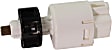 Brake Light Switch - Direct Fit, Sold Individually