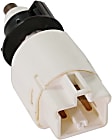 Brake Light Switch - Direct Fit, Sold Individually