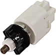 Brake Light Switch - Direct Fit, Sold Individually