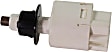Brake Light Switch - Direct Fit, Sold Individually
