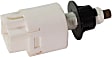 Brake Light Switch - Direct Fit, Sold Individually
