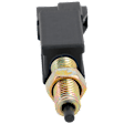 1999 Ford Escort - Brake Light Switch, Without Cruise Control