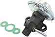 EGR Valve, 4 Cyl., 2.2L Engine