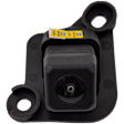 Back Up Camera