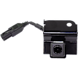 Back Up Camera
