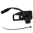 Back Up Camera