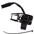 Back Up Camera