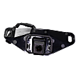 Back Up Camera