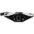 Back Up Camera