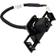 Back Up Camera