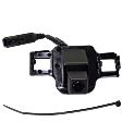 Back Up Camera