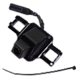 Back Up Camera