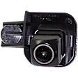 Back Up Camera
