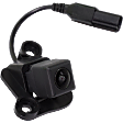 Back Up Camera
