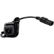 Back Up Camera