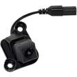 Back Up Camera