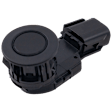 Rear, Driver or Passenger Side Parking Assist Sensor