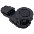 Rear, Driver or Passenger Side Parking Assist Sensor