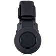 Rear, Driver or Passenger Side Parking Assist Sensor