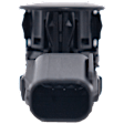 Rear, Driver or Passenger Side Parking Assist Sensor