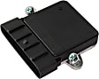 1999-2003 Toyota Solara - Ignition Module - Direct Fit, Sold Individually