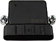 1999-2003 Toyota Solara - Ignition Module - Direct Fit, Sold Individually