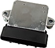 1999-2003 Toyota Solara - Ignition Module - Direct Fit, Sold Individually