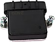 1999-2003 Toyota Solara - Ignition Module - Direct Fit, Sold Individually
