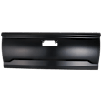 2014-2021 Toyota Tundra - Primed Tailgate