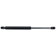 Driver or Passenger Side Trunk Lid Lift Support, Sedan, Sold Individually