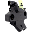 Rear Trunk Lock Actuator