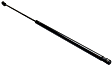 Driver or Passenger Side Liftgate Lift Support, 6 Cyl., 3.0L Engine