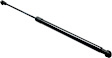 Driver or Passenger Side Liftgate Glass Lift Support