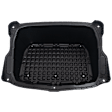 Direct Fit Trunk Storage Compartment, Sold Individually