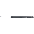 2018 Toyota RAV4 - Passenger Side Lift Support Liftgate, For Models With Manual Liftgate, Sport Utility