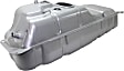2001-2002 Toyota 4Runner - Fuel Tank, 6 Cyl., 3.4L Engine, 18.5 Gallons / 70 Liters