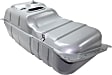 2001-2002 Toyota 4Runner - Fuel Tank, 6 Cyl., 3.4L Engine, 18.5 Gallons / 70 Liters