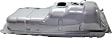 2001-2002 Toyota 4Runner - Fuel Tank, 6 Cyl., 3.4L Engine, 18.5 Gallons / 70 Liters