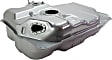 2004 Lexus LX470 - Fuel Tank, GAS, 25.4 gallons / 96 liters