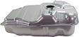 2004 Lexus LX470 - Fuel Tank, GAS, 25.4 gallons / 96 liters