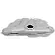 2017 Lexus ES350 - Fuel Tank, 17 gallons / 64 liters