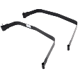 Fuel Tank Strap, 8 Cyl., 4.7L Engine