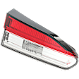 Driver Side, Inner LED Tail Light, With bulb(s), OE Replacement