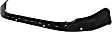 Rear, Lower Primed Bumper Cover, 4 Cyl., 2.5L Engine, Except Hybrid Models, USA Built Vehicle