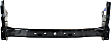 2016-2023 Toyota Tacoma - Rear Bumper Reinforcement, Steel