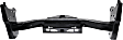 2018 Toyota Tacoma SR5 - Rear Bumper Reinforcement, For Models With Tow Hitch, Steel