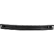 Rear Bumper Reinforcement, Steel