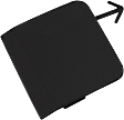 2020-2022 Toyota Corolla - Rear Tow Eye Cover