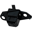 2016 Toyota RAV4 - Back Up Camera, For Models Without Around View Monitor