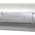 2004-2009 Toyota Prius - Center Catalytic Converter, 1.5L, 4Cyl, Federal EPA Standard, 46-State Legal (Cannot ship to CA, CO, NY or ME), Direct Replacement Series, Direct Fit